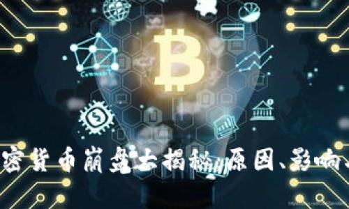 2023年加密货币崩盘大揭秘：原因、影响与未来展望