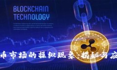加密货币市场的操纵现象