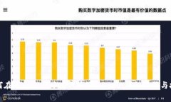 如何在TPWallet中为代币添加