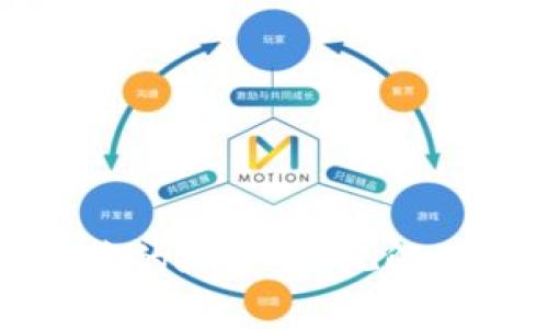 加密货币背后的故事：央视解读与深度分析