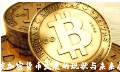 印度加密货币发展的现状