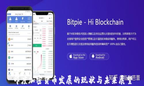 
印度加密货币发展的现状与未来展望