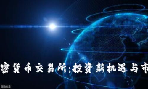毛里求斯加密货币交易所：投资新机遇与市场现状分析