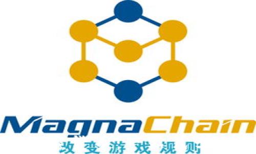 
全面掌握加密货币：一站式学习课程指南