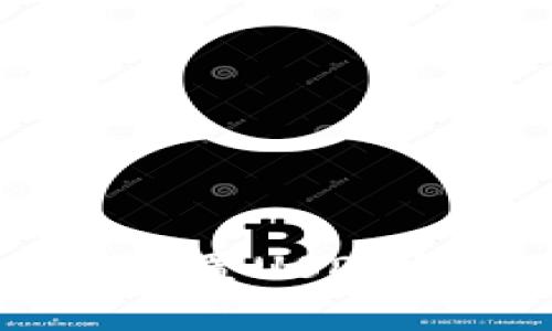 如何在TPWallet中设置USDT钱包并轻松进行交易