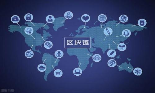 

加密货币投资中的债权官司：投资者如何保护自己的权益