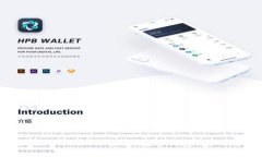 TPWallet融资3000万美元：数