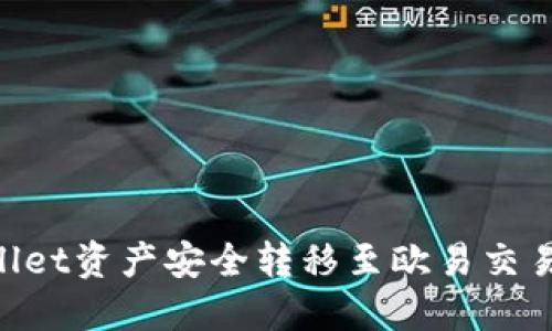 如何将TPWallet资产安全转移至欧易交易所：详尽指南