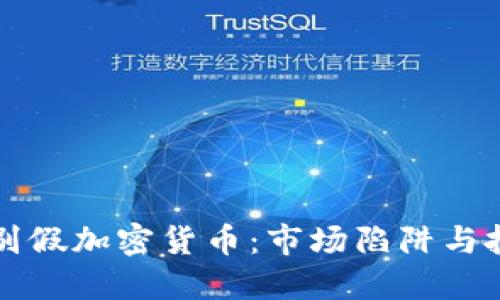 如何识别假加密货币：市场陷阱与投资指南