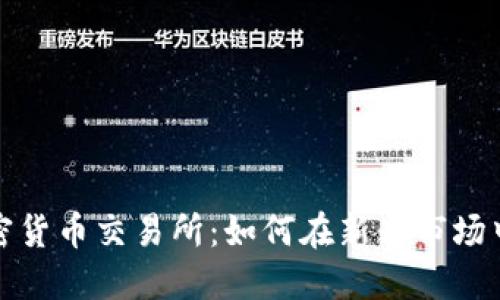 美国支付宝加密货币交易所：如何在新兴市场中把握投资机会