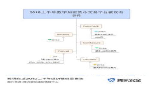 小心投资：深入了解EPIC加密货币的价值与潜力

小心投资：深入了解EPIC加密货币的价值与潜力