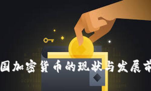 美国加密货币的现状与发展前景