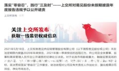 加密货币排名历史最高：