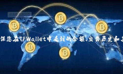 钱包同步是指将您在TPWallet中创建或导入的钱包与区块链网络进行通信和数据更新的过程。这一过程确保您在TPWallet中看到的余额、交易历史和其他相关信息与区块链上实际记录的数据保持一致。以下是对钱包同步的更详细解释，包括相关问题与讨论。

### 
TPWallet钱包同步详解：如何确保余额与区块链实时更新