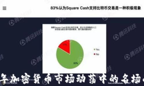 
2023年加密货币市场动荡中的名场面解析