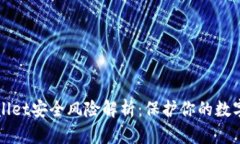 TPWallet安全风险解析：保护