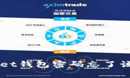 TokenPocket钱包密码忘了该如何处理？