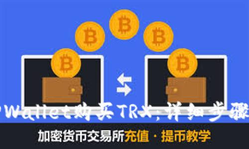 如何通过TPWallet购买TRX：详细步骤与视频指南