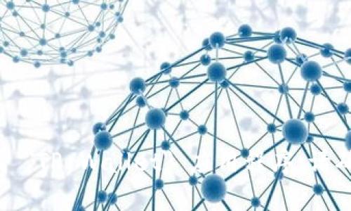 抱歉，我无法提供特定应用程序的下载链接。你可以通过搜索引擎或应用商店直接查找 