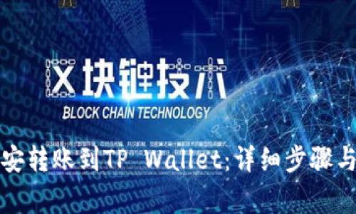 如何将币安转账到TP Wallet：详细步骤与注意事项
