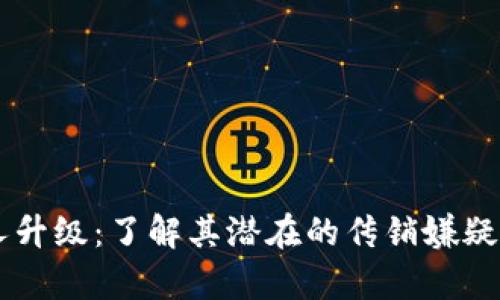 TPWallet推人升级：了解其潜在的传销嫌疑与合规性解析