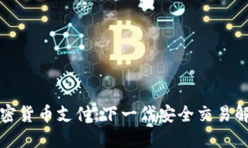 双重加密货币支付：下一代安全交易解决方案