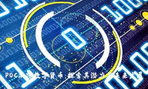 POC加密数字货币：探索其潜力与未来发展