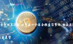 为了帮助您了解关于孟加