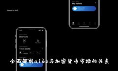 全面解析a16z与加密货币市