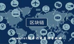 tpwallet转币记录查询全攻略
