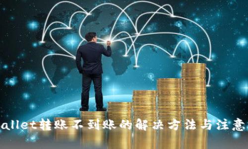 TPWallet转账不到账的解决方法与注意事项
