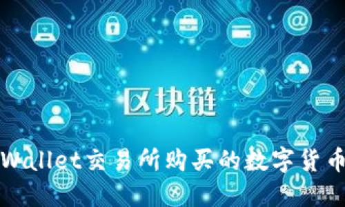 如何解决在TPWallet交易所购买的数字货币未到账的问题
