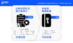易于大众且的  tpwallet连接