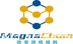 ASP加密货币：未来的投资