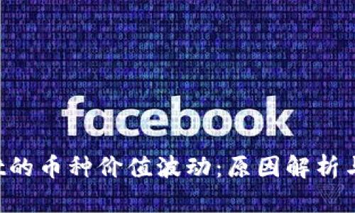 TP Wallet的币种价值波动：原因解析与影响因素