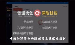 中央加密货币的现状与未