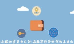 新加坡加密货币支付：在