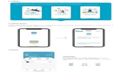 TPWallet闪兑功能停止使用的