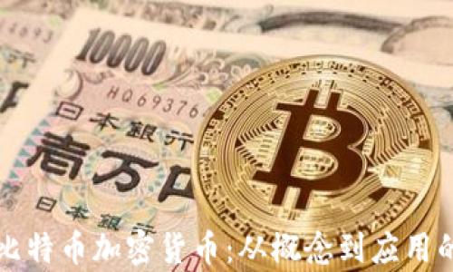 
深度解析比特币加密货币：从概念到应用的全面指南