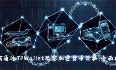 如何通过TPWallet观察加密货