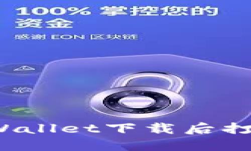 如何解决TPWallet下载后打不开的问题？