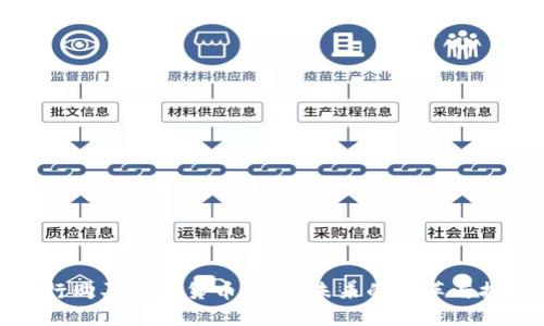 央行购买加密货币：金融未来的变革与挑战