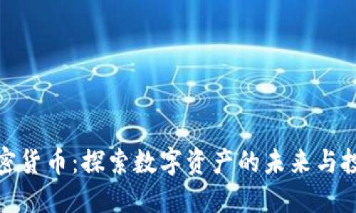 大唐加密货币：探索数字资产的未来与投资机会