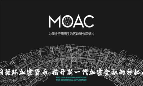 黑洞循环加密货币：揭开新一代加密金融的神秘面纱