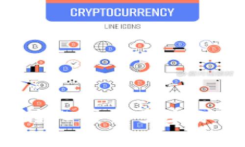 TPWallet HTMoon币转化需要多少矿工费？详细解析与策略