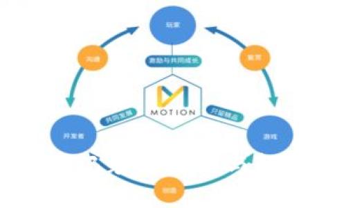 TPWallet转账未记录的原因与解决方法深入解析