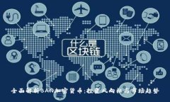 全面解析BAN加密货币：投