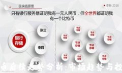 加密货币后续走势分析：