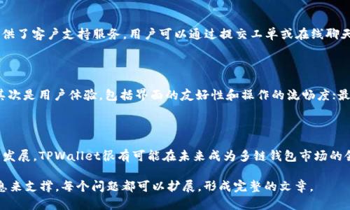   TPWallet不同链同步：构建跨链资产管理的新局面 / 

 guanjianci TPWallet, 不同链同步, 跨链资产, 数字钱包 /guanjianci 

### 内容主体大纲

1. **引言**
   - 数字资产管理的需求
   - 跨链技术的崛起

2. **TPWallet概述**
   - TPWallet的基本功能
   - 适用于哪些区块链

3. **不同链同步的重要性**
   - 跨链同步在数字资产管理中的意义
   - 提高用户体验与安全性

4. **TPWallet如何实现不同链同步**
   - 技术背景解析
   - 工作流程

5. **用户如何使用TPWallet进行不同链同步**
   - 步骤详解
   - 操作注意事项

6. **TPWallet的优缺点分析**
   - 优势
   - 潜在问题和解决方案

7. **未来发展趋势**
   - 技术创新与拓展
   - 市场需求前景

8. **常见问题解答**
   - 用户疑问与解决方案

### 引言

随着区块链技术的快速发展，数字资产的管理变得越来越复杂，用户希望能够高效、安全地管理多种数字货币。而TPWallet，通过不同链同步的功能，为用户提供了一种全新的资产管理方式。

### TPWallet概述

TPWallet是一款多链数字钱包，支持多种主流区块链的资产存储与管理。用户不仅可以保存和转移资产，还可以通过其便捷的界面进行资产交换。

### 不同链同步的重要性

在数字资产管理中，不同链同步的意义在于能够让用户在一个平台上管理来自不同区块链的资产，避免了用户需要在多个钱包之间频繁切换的麻烦，提高了使用的方便性。

### TPWallet如何实现不同链同步

TPWallet实现不同链同步的核心在于其跨链技术。通过在底层架构中融合不同区块链的协议，TPWallet能有效地支持多链资产的管理。

### 用户如何使用TPWallet进行不同链同步

用户首先需要下载TPWallet并注册账户。随后，用户可以在钱包中添加各类区块链并按照指引进行同步。 TPWallet提供详细的操作步骤，确保用户在同步过程中的安全和顺利。

### TPWallet的优缺点分析

TPWallet作为一个多链钱包，拥有多种优势，比如支持多种资产、操作简单等。然而，它也面临着与安全性和用户数据保护相关的潜在问题，用户需提高警惕。

### 未来发展趋势

TPWallet将继续迭代并改进其跨链技术，以应对日益增长的用户需求和市场动态。未来的数字钱包会更加智能和安全。

### 常见问题解答

#### 问题1：TPWallet支持哪些类型的区块链？
TPWallet支持哪些类型的区块链？
TPWallet是一个兼容性强的多链数字钱包，它支持众多主流的区块链系统，包括但不限于以太坊、比特币、波场等。随着区块链技术的发展，TPWallet会不断更新，与新兴的区块链协议进行适配。例如，以太坊的ERC20代币和比特币的原生资产都能在TPWallet中管理。

#### 问题2：如何确保TPWallet的安全性？
如何确保TPWallet的安全性？
安全性是数字钱包最重要的特性之一。TPWallet采用了多种安全措施，包括数据加密存储、双重身份验证等。此外，用户在使用TPWallet时，也应当遵循安全最佳实践，比如设置复杂密码、定期备份助记词等。只有通过用户与平台的共同努力，才能最大限度地保护数字资产的安全。

#### 问题3：TPWallet如何处理跨链交易的费用问题？
TPWallet如何处理跨链交易的费用问题？
在进行跨链交易时，TPWallet会计算不同区块链所需的交易费用。这些费用通常取决于当前网络情况、交易复杂性等因素。用户在进行交易前，可以在TPWallet界面上查看费用估算，帮助用户决定是否继续交易。这种透明度增加了用户对交易的掌控性。

#### 问题4：在使用TPWallet时建议的操作步骤是什么？
在使用TPWallet时建议的操作步骤是什么？
在使用TPWallet时，用户可以按照以下步骤进行操作：第一步，下载并安装TPWallet应用；第二步，注册并进行身份验证；第三步，添加所需的区块链资产；第四步，按照平台指引完成同步操作。遵循以上步骤，用户能够快速上手，体验跨链资产管理的便利性。

#### 问题5：TPWallet是否支持法币转入？
TPWallet是否支持法币转入？
目前TPWallet主要专注于数字资产的管理，法币的转入功能还在不断完善中。用户可以通过第三方交易所将法币兑换为数字货币，并再转入TPWallet中。这一过程相对简单，但用户需要对交易所的费用及汇率有所了解，以便做出明智的交易决策。

#### 问题6：如何解决TPWallet中遇到的技术问题？
如何解决TPWallet中遇到的技术问题？
如果用户在使用TPWallet过程中遇到技术问题，可以访问TPWallet的官网或社群论坛获取帮助。TPWallet还提供了客户支持服务，用户可以通过提交工单或在线聊天获取即时支持。在这种情况下，对用户而言，维护一个良好的交流渠道也是解决问题的关键。

#### 问题7：如何评估TPWallet在市场中的竞争力？
如何评估TPWallet在市场中的竞争力？
评估TPWallet在市场中的竞争力，可以从多个维度进行：首先是功能是否齐全，能够支持多少链种和资产类型；其次是用户体验，包括界面的友好性和操作的流畅度；最后是社区支持和口碑。良好的用户反馈和积极的开发者社区，可以提升一个项目在市场中的竞争力。

### 结尾

TPWallet以其高效、便捷的多链同步功能，为用户提供了一种新的数字资产管理方式。随着区块链技术的进一步发展，TPWallet很有可能在未来成为多链钱包市场的领军者。

以上为大纲及内容的初步构建，高质量的内容通常需要更深入的研究、更详细的实例分析和更多的用户反馈信息来支撑。每个问题都可以扩展，形成完整的文章。
