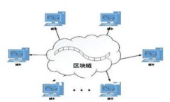 如何在TPWallet中交易自己创